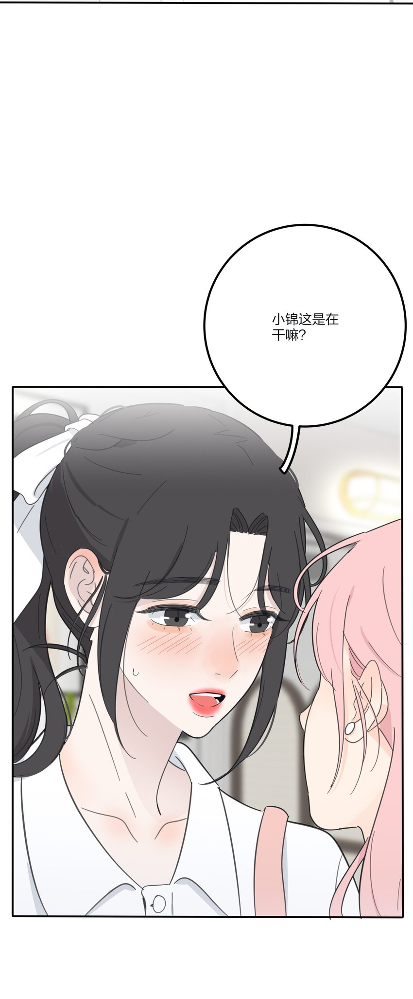 135 难以抗拒34