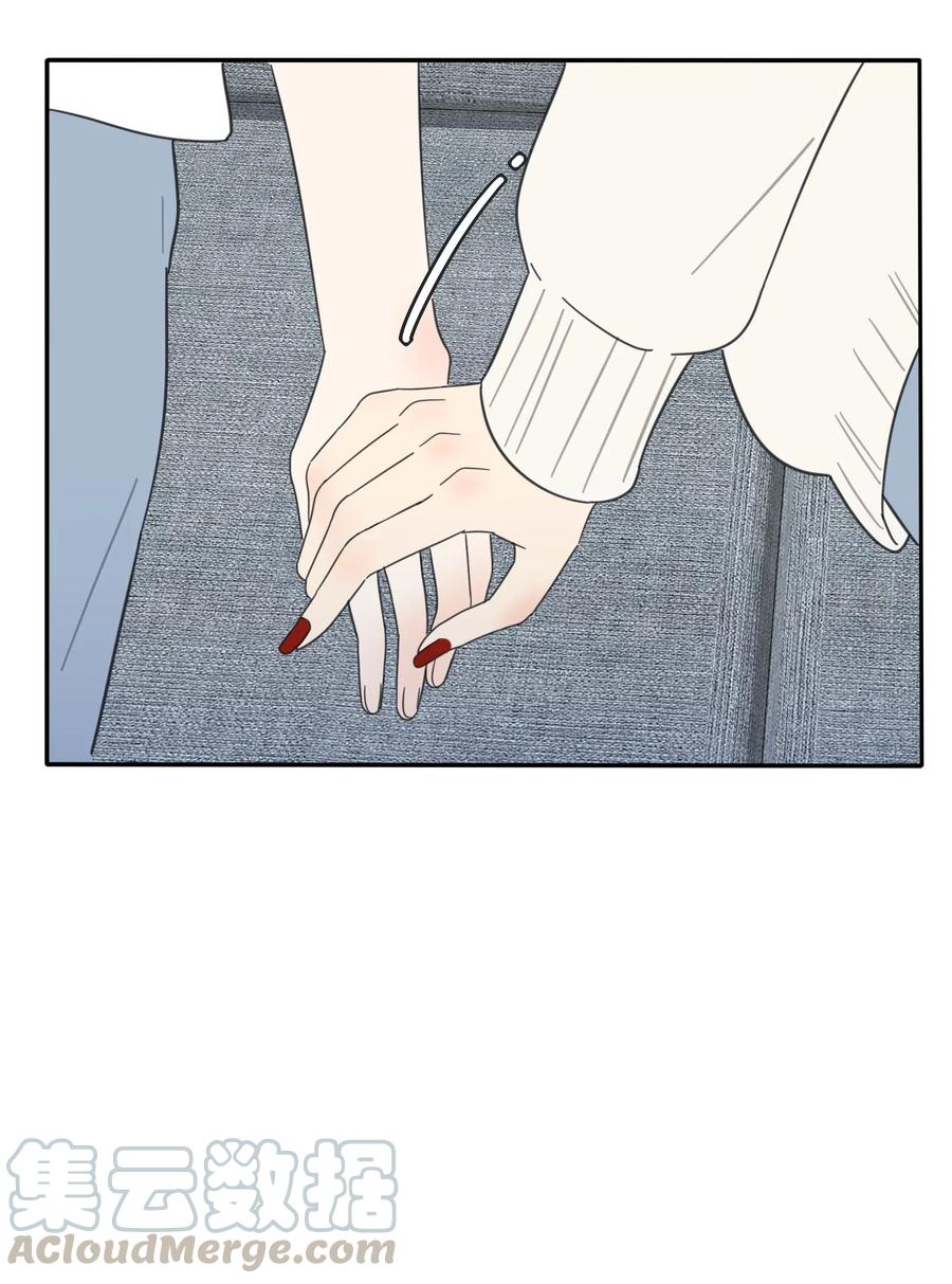 057 针锋相对15