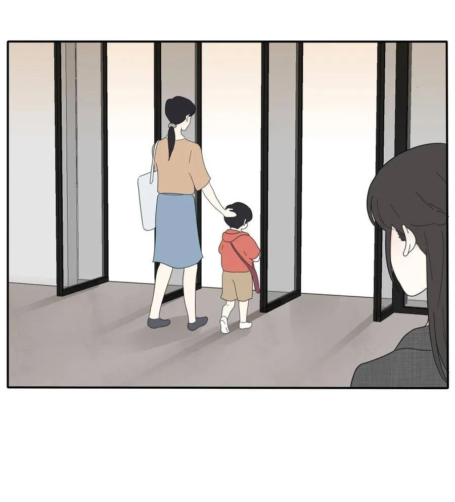 044 多重误会5