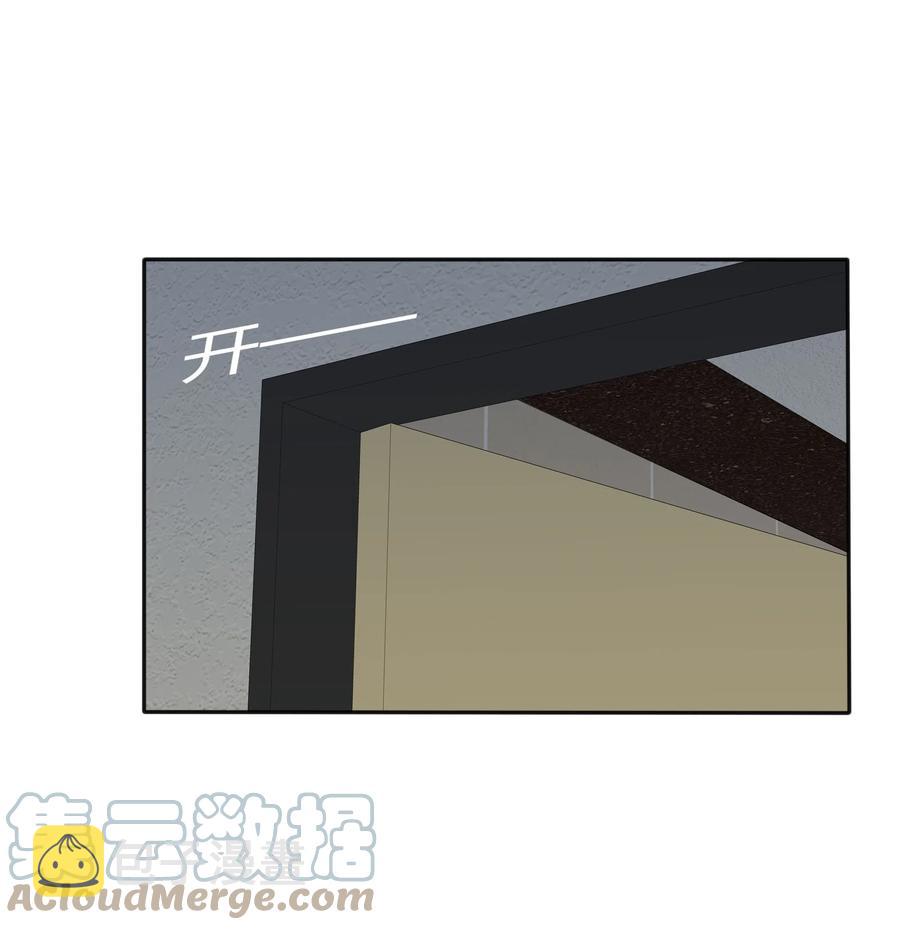 093 霸王硬上弓36