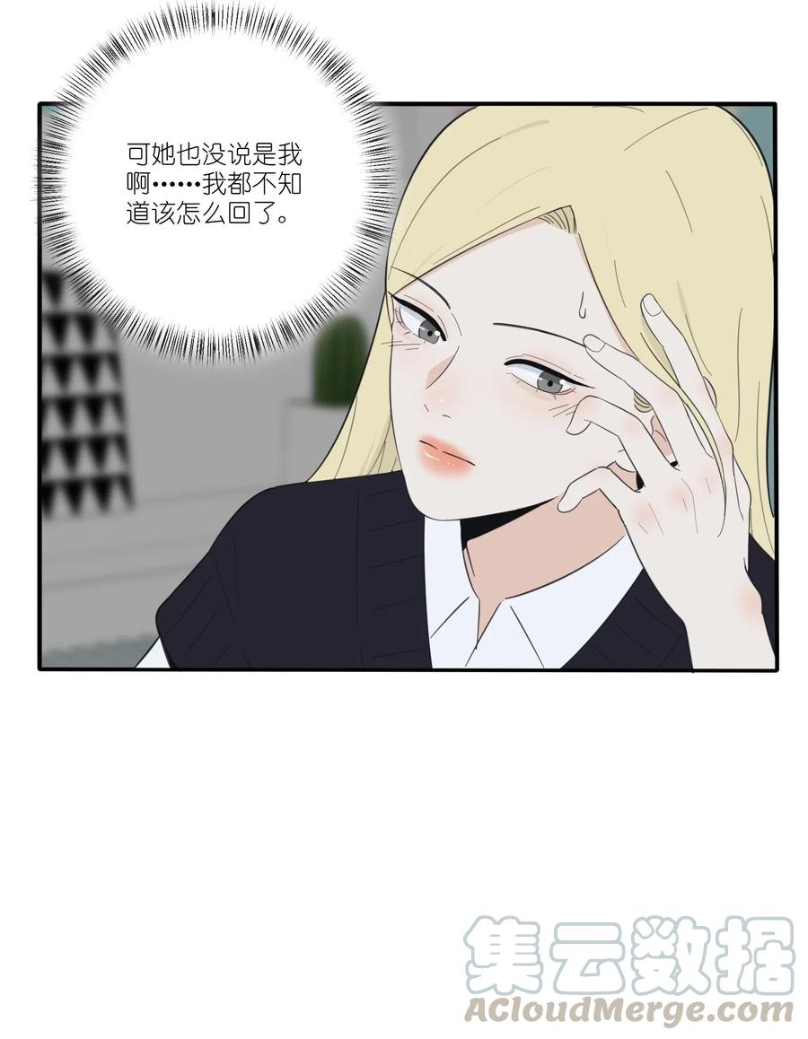 063 躁动的初夏18
