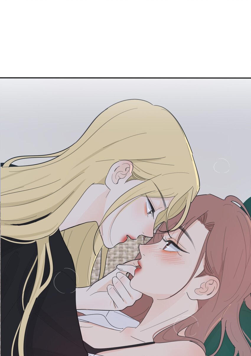 144 如你所愿46
