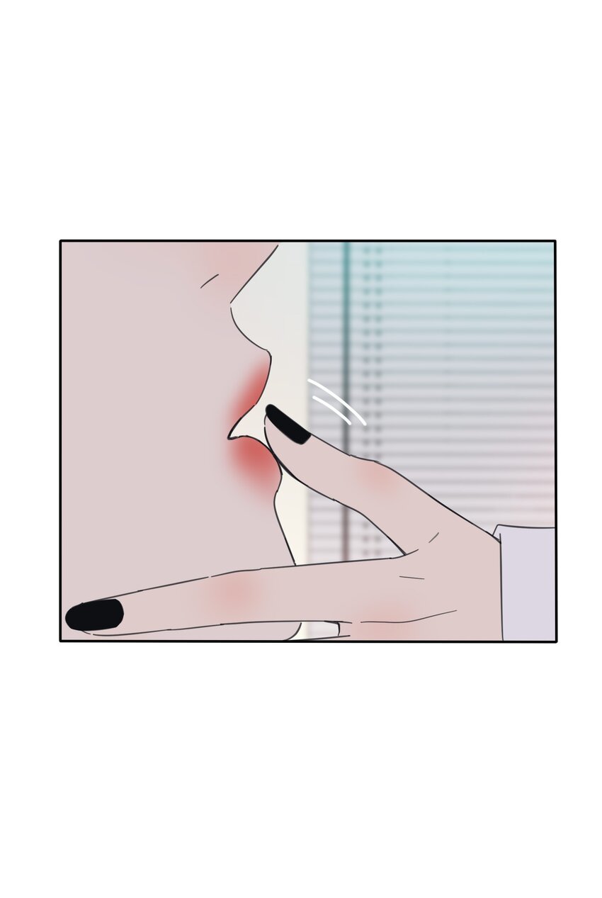 144 如你所愿32