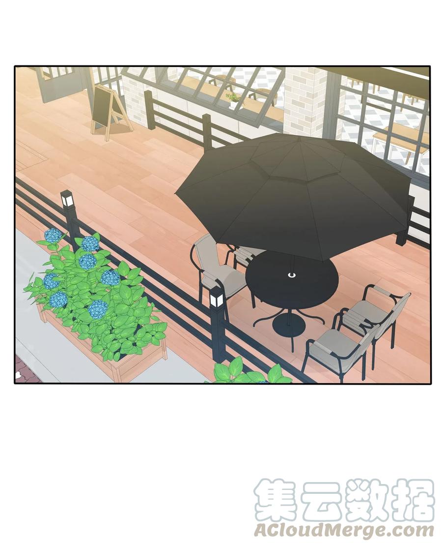 068 独门法术21