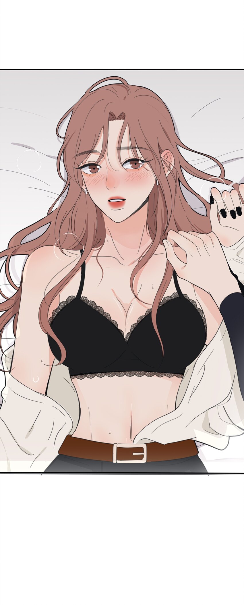 122 燃烧44