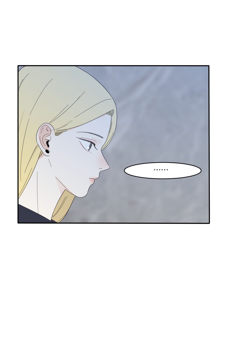 029 说谎（下）22