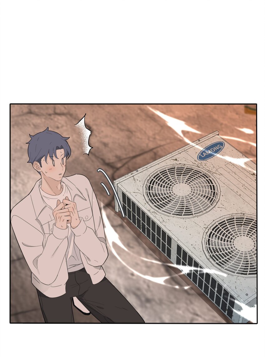 132 她真的变了19