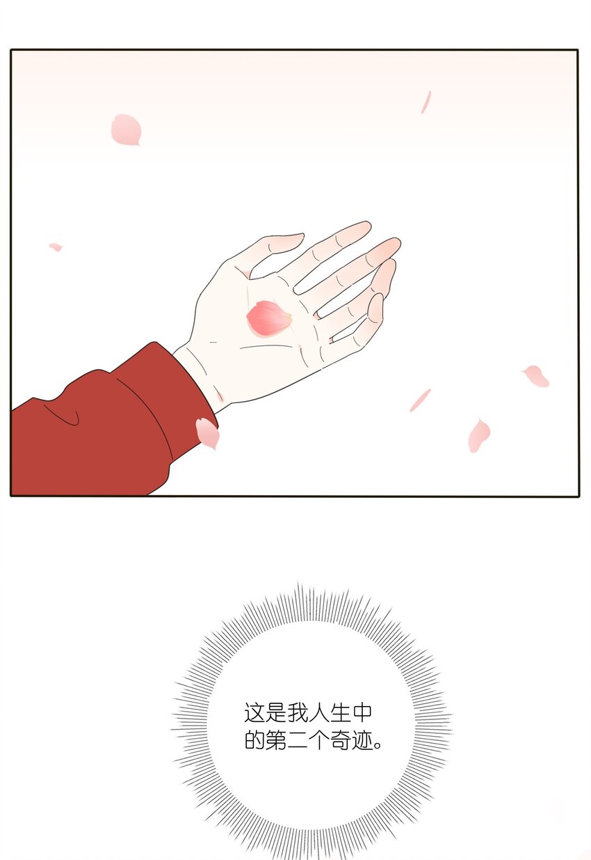 011 第二个奇迹28