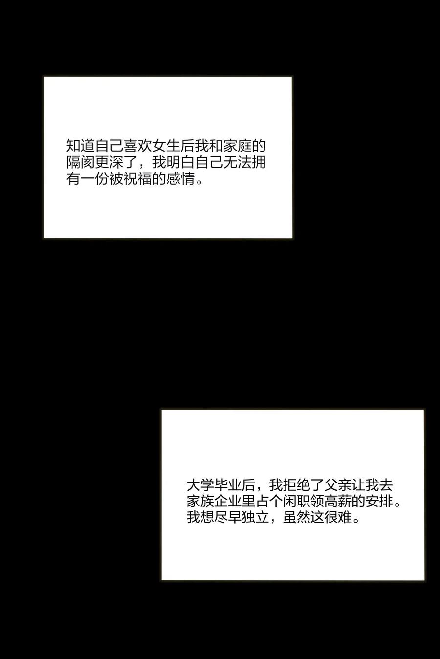 064 爱的宿命论29