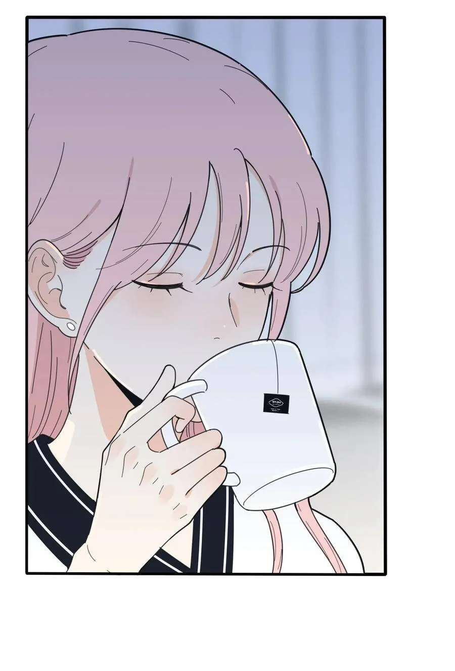 045 痛11