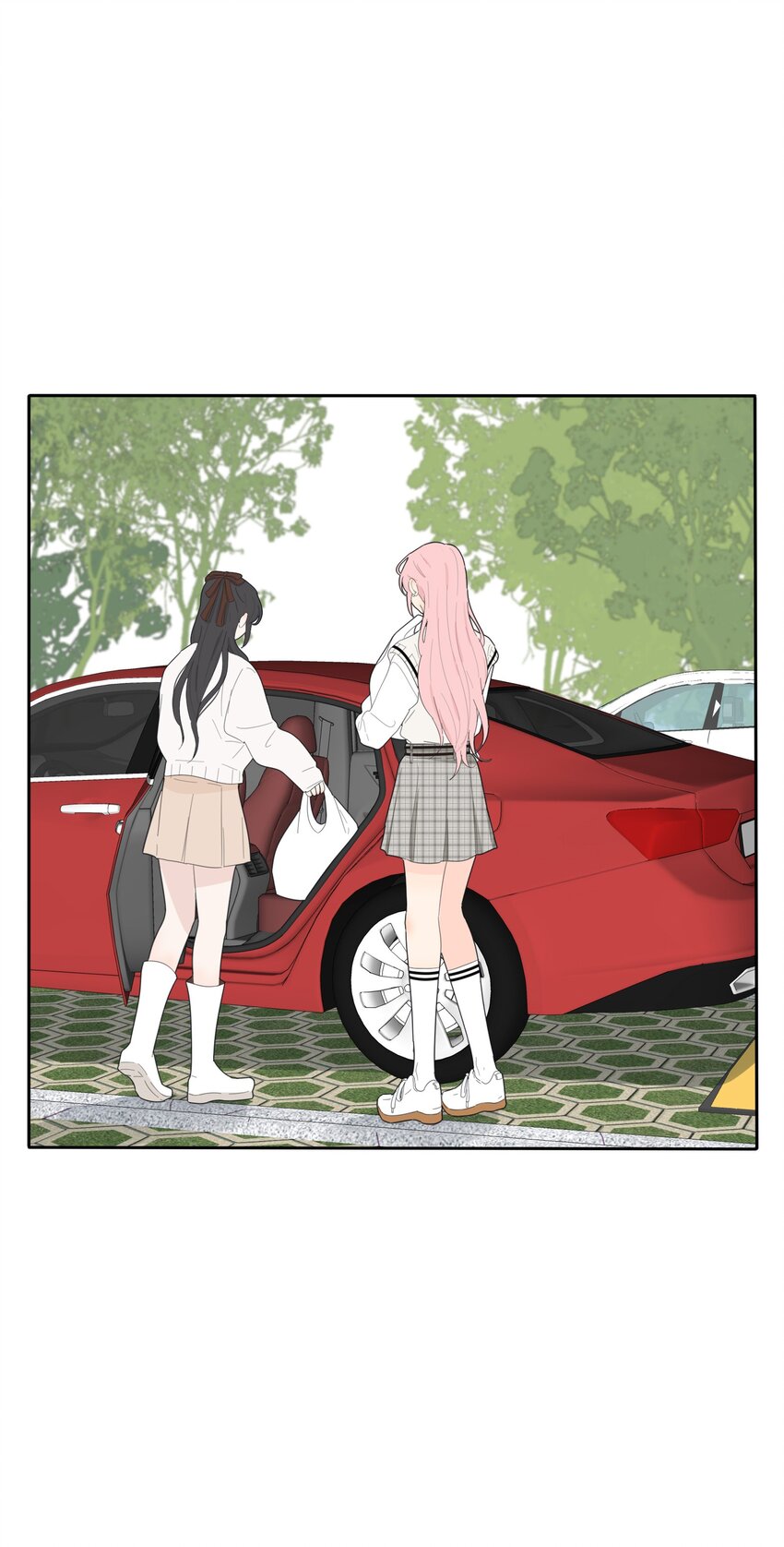 139 爆裂无声20