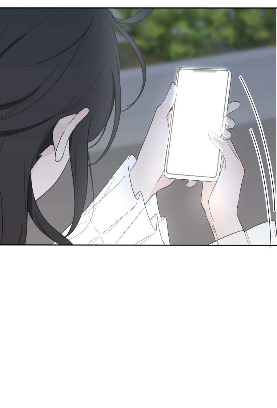 155 回礼47