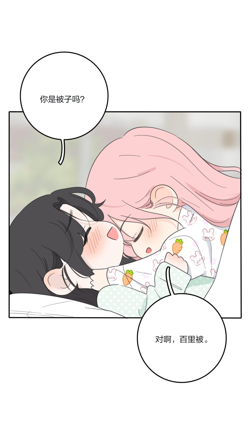 139 爆裂无声16