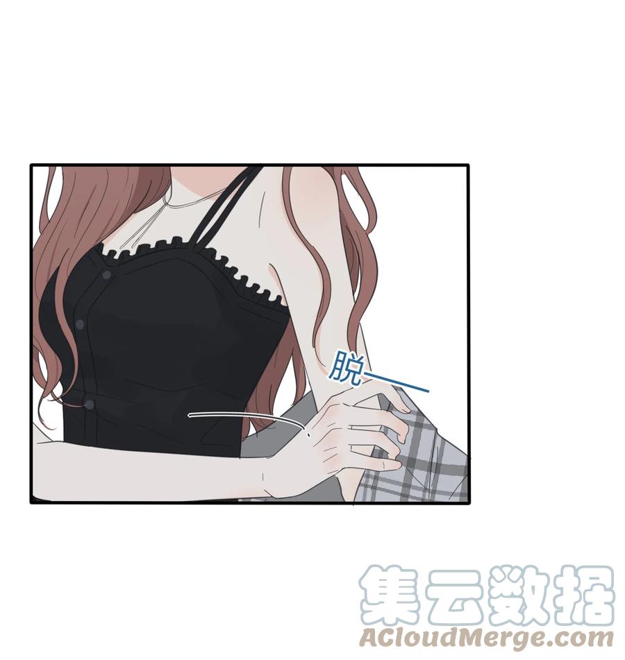 091 她的笑容14
