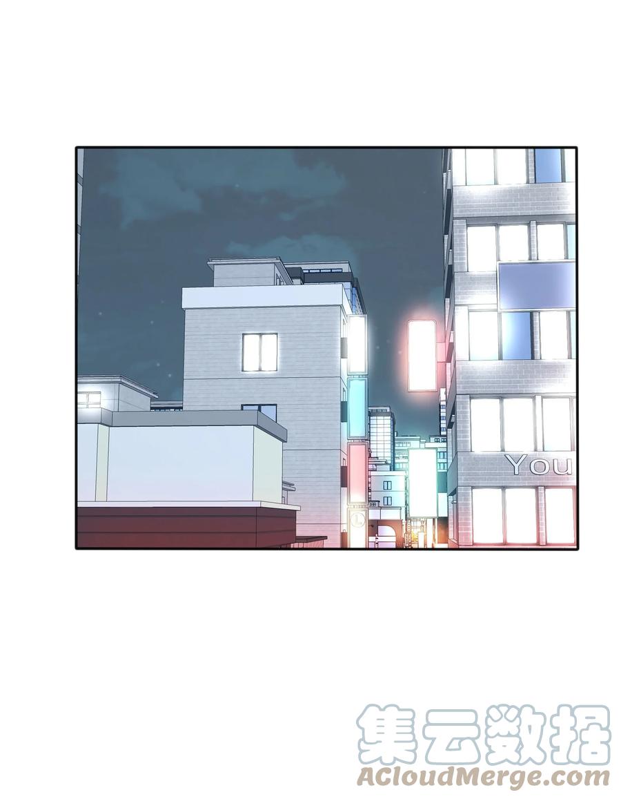 114 说不出口30