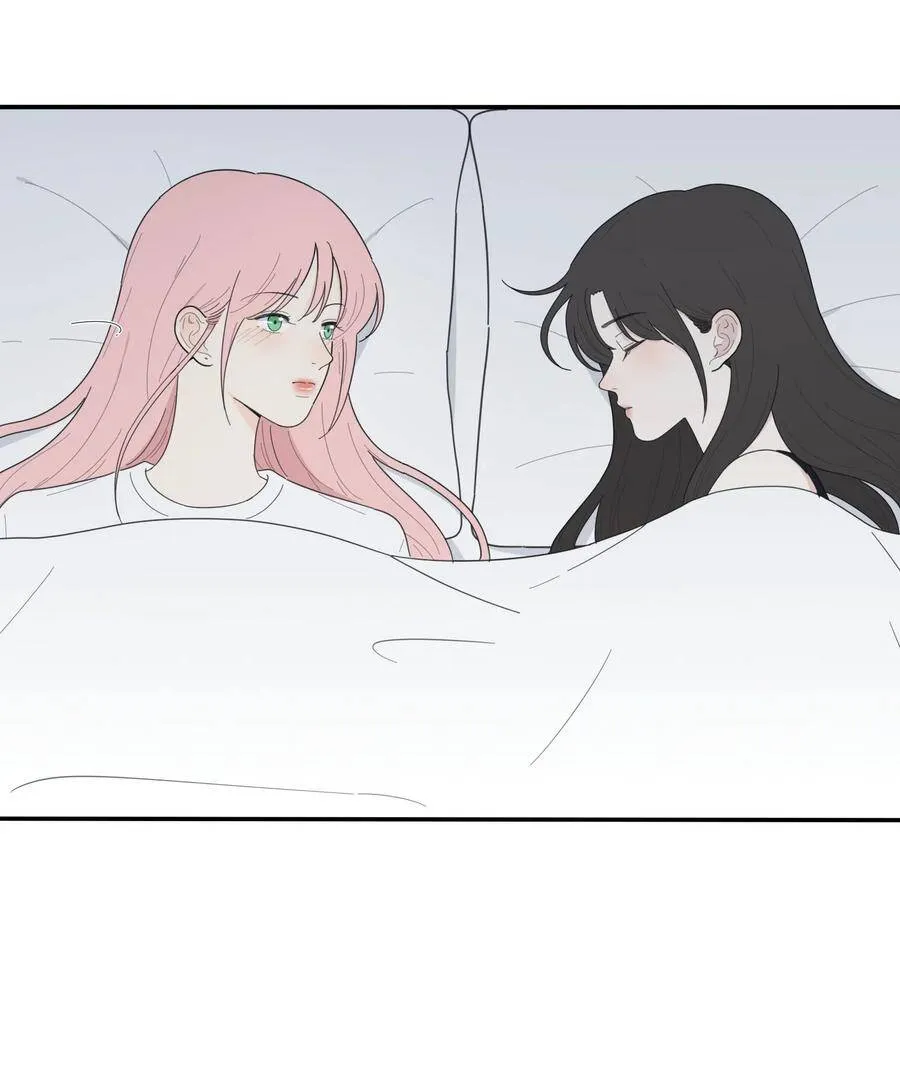 047 赏心悦目22