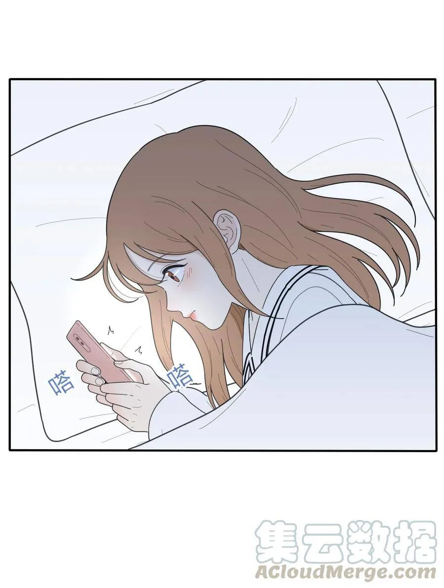 047 赏心悦目15