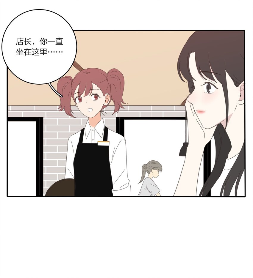 026 如果我可以10
