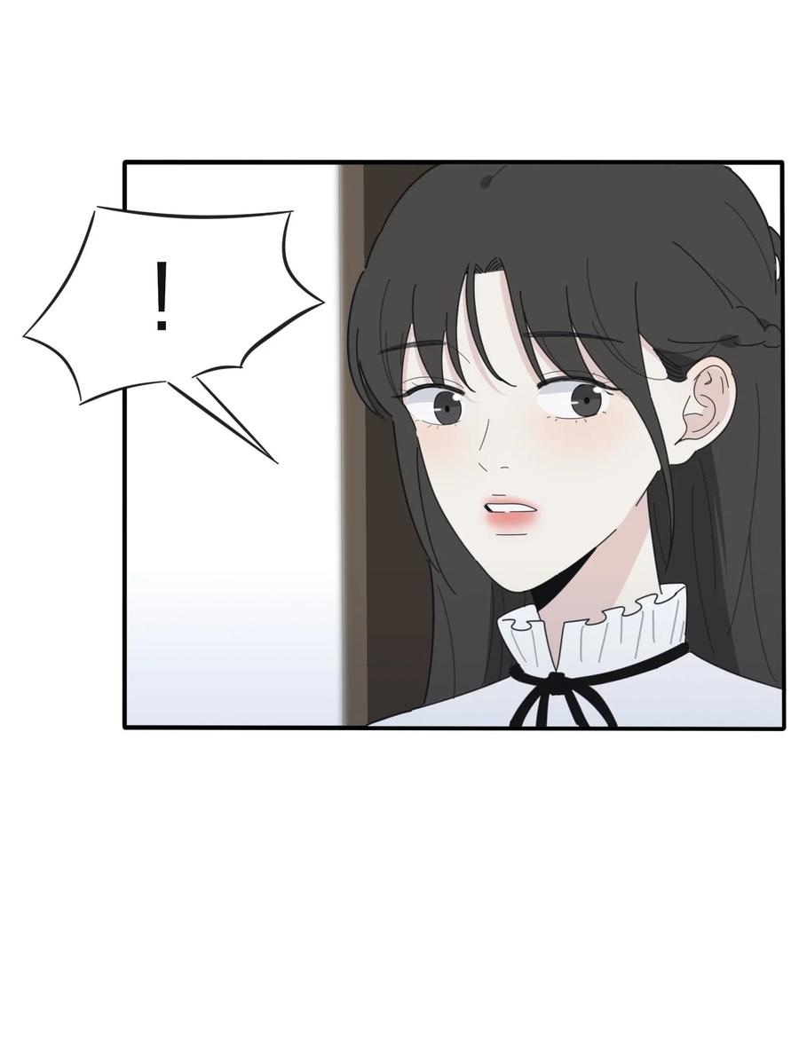 061 溪与海38