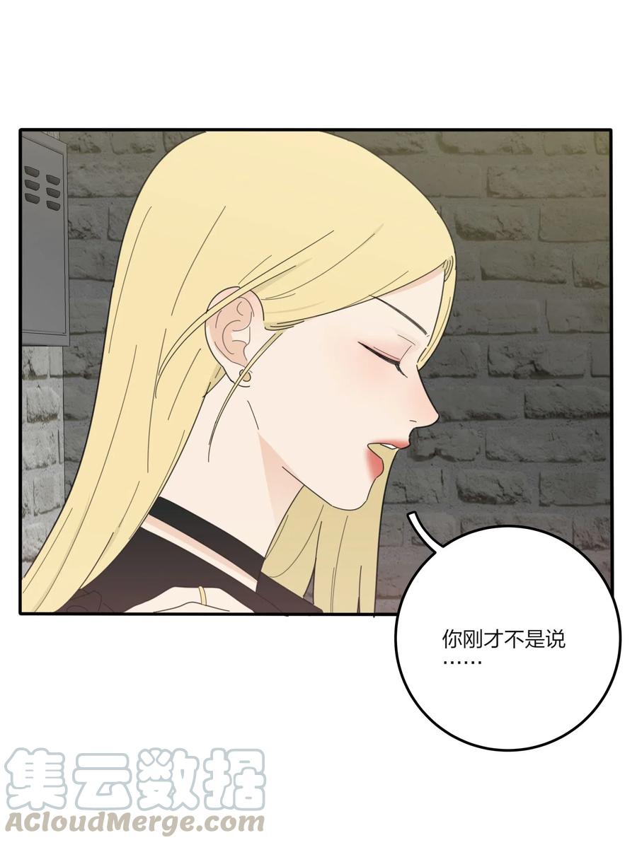 070 你不知道32