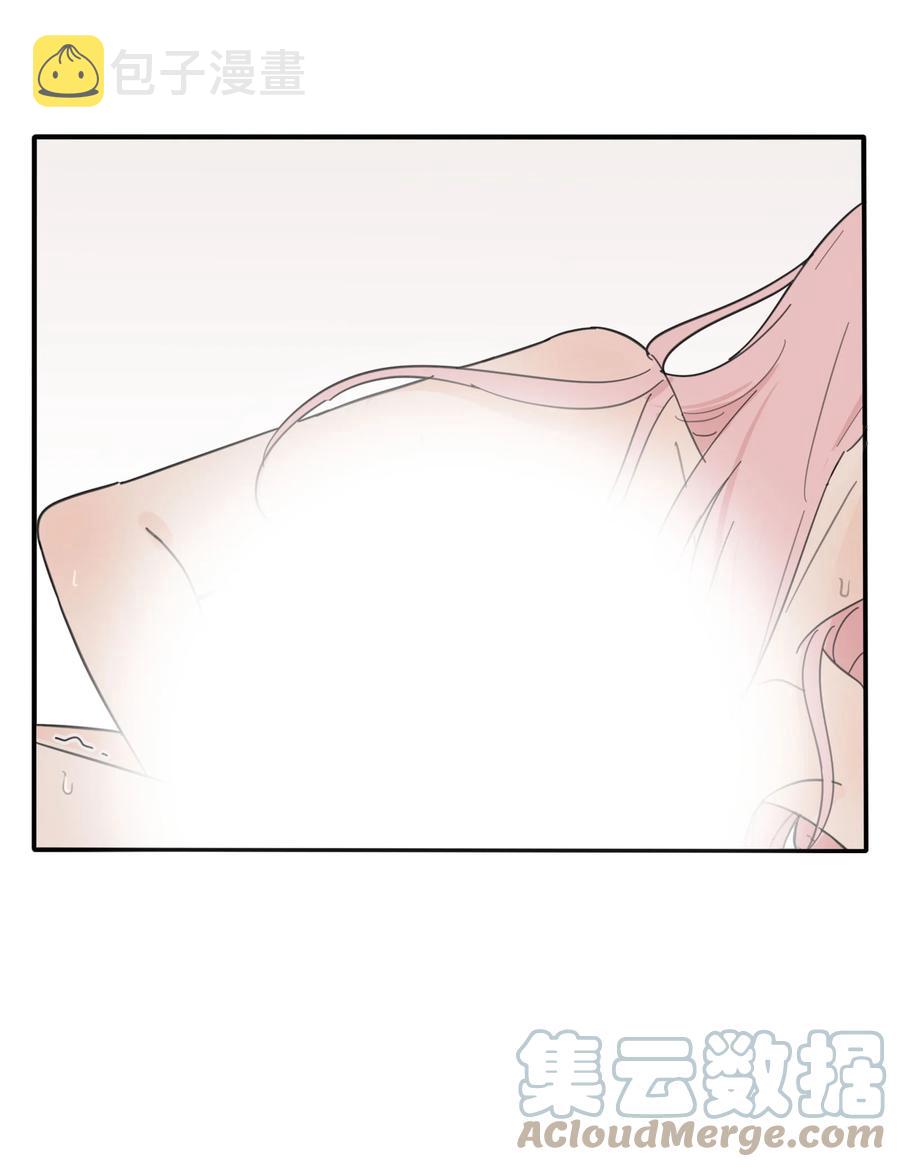 105 盛开20
