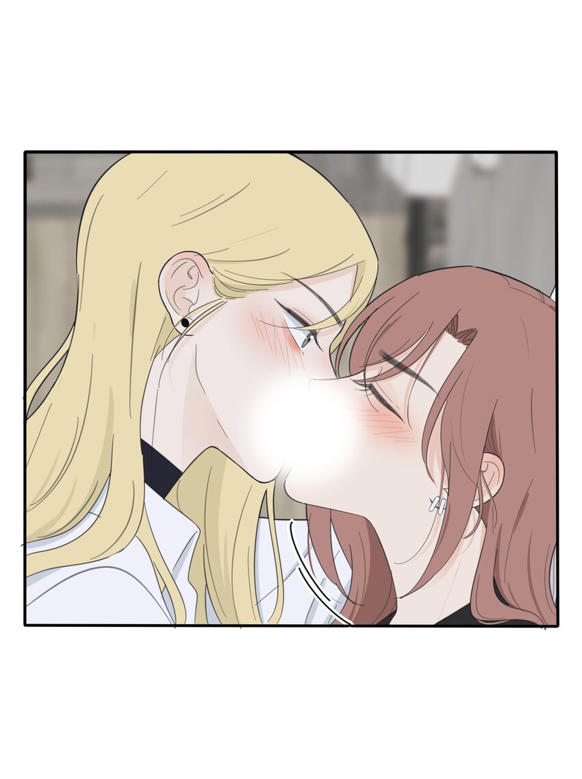 121 姐姐23