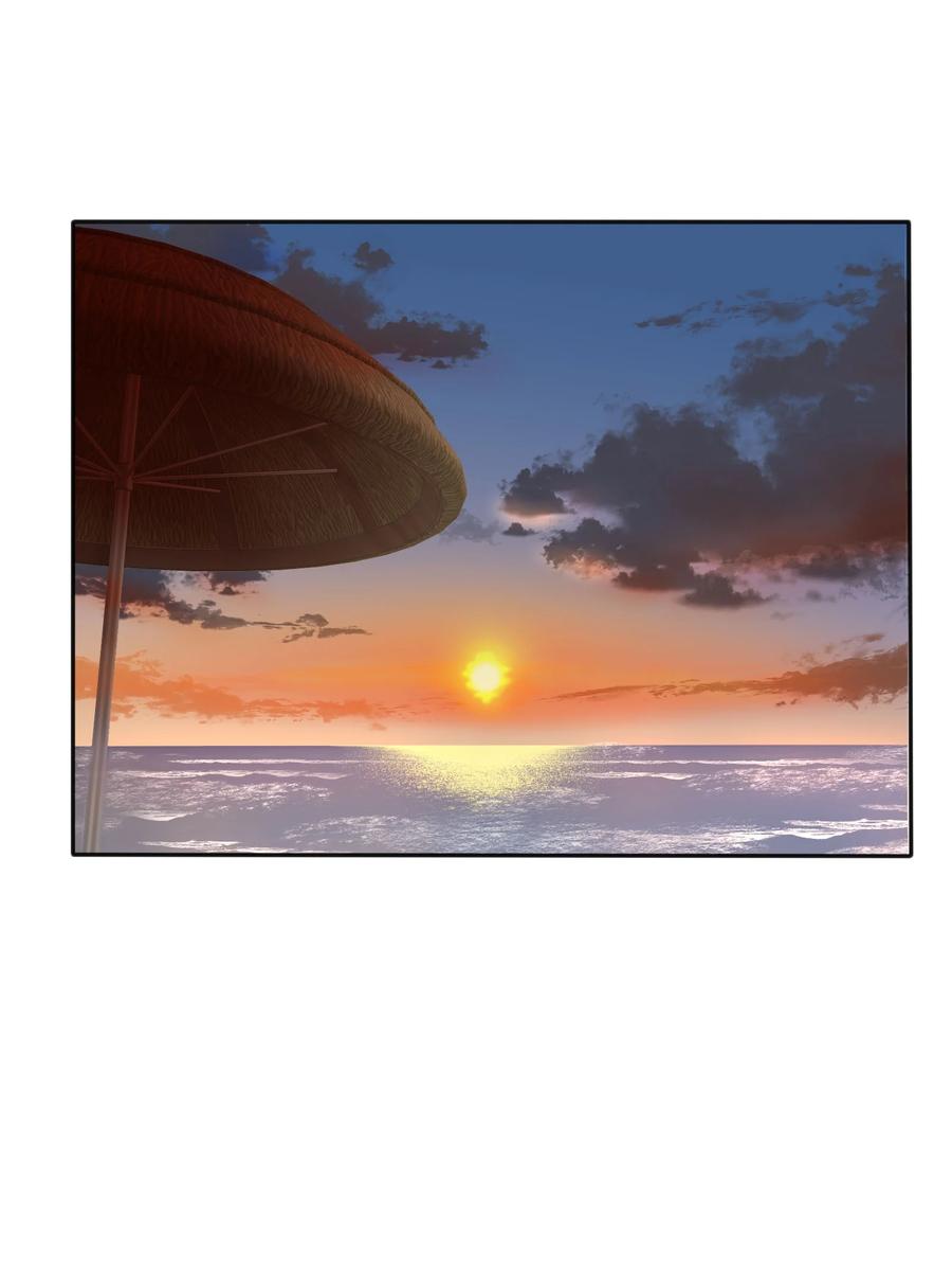 102 烟火11