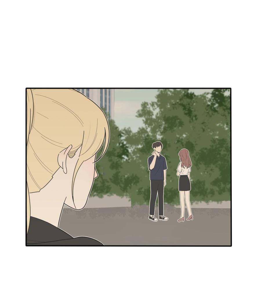 088 她所期望的未来8