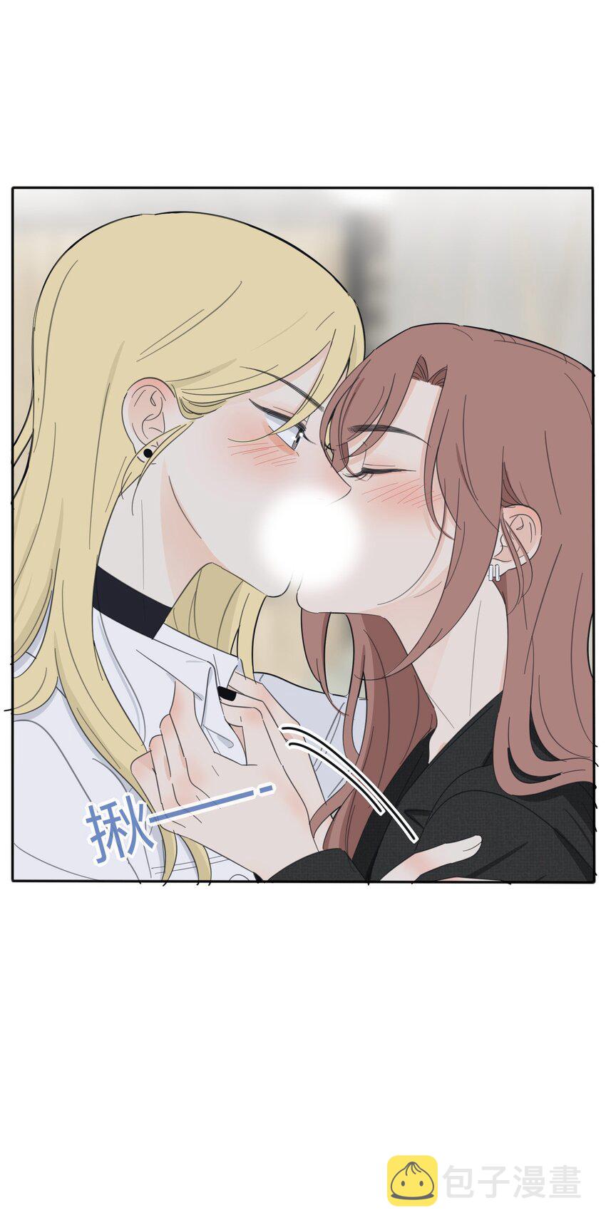 121 姐姐25