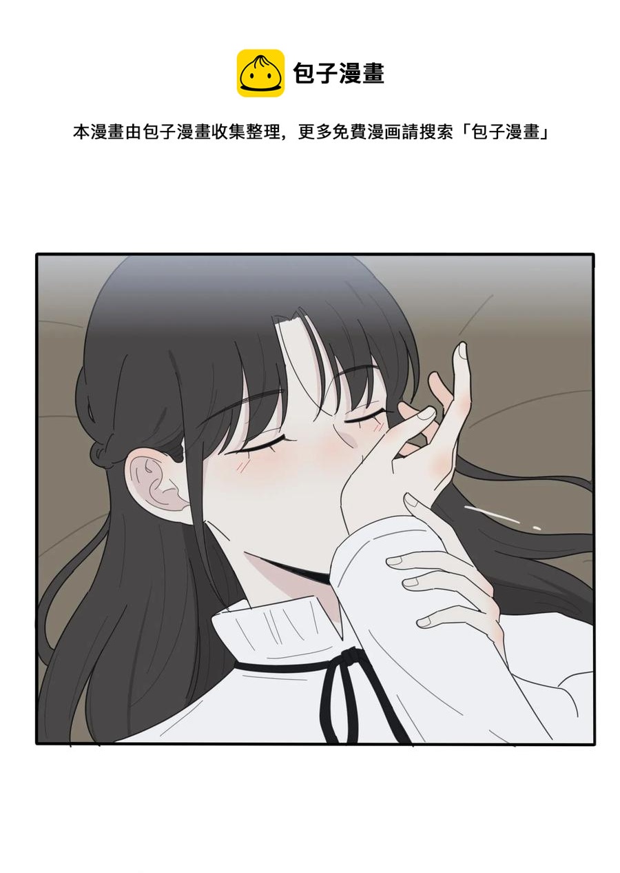 063 躁动的初夏33