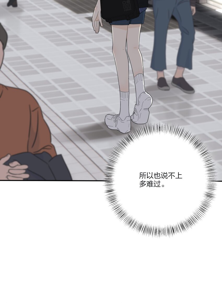 135 难以抗拒22