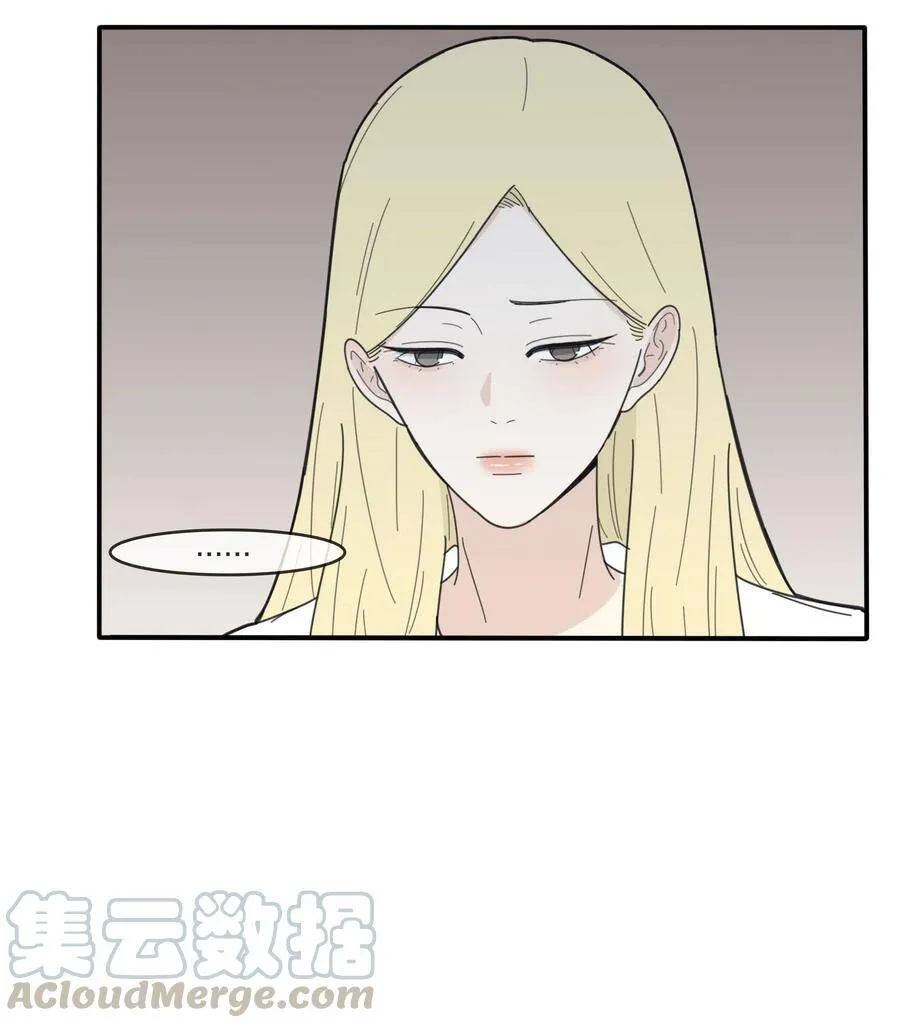 046 一个问题32