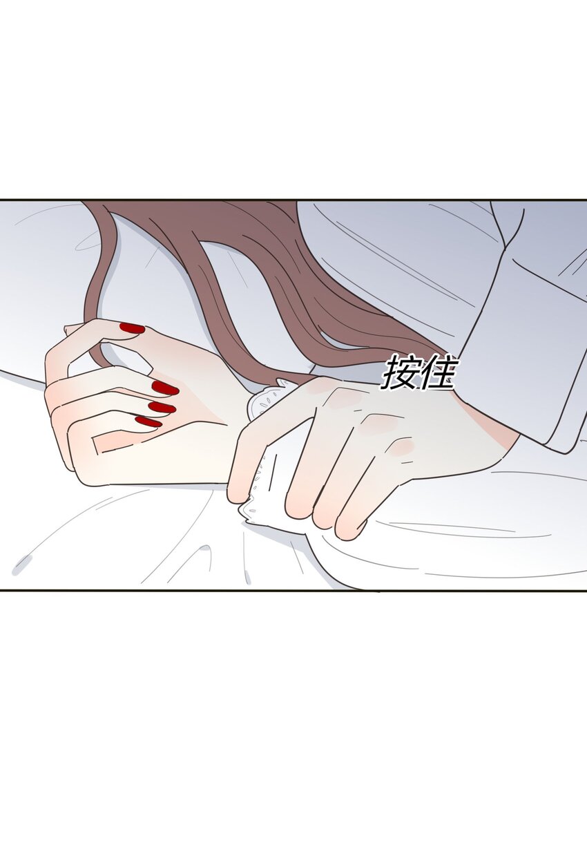 014 吸引与抵抗7
