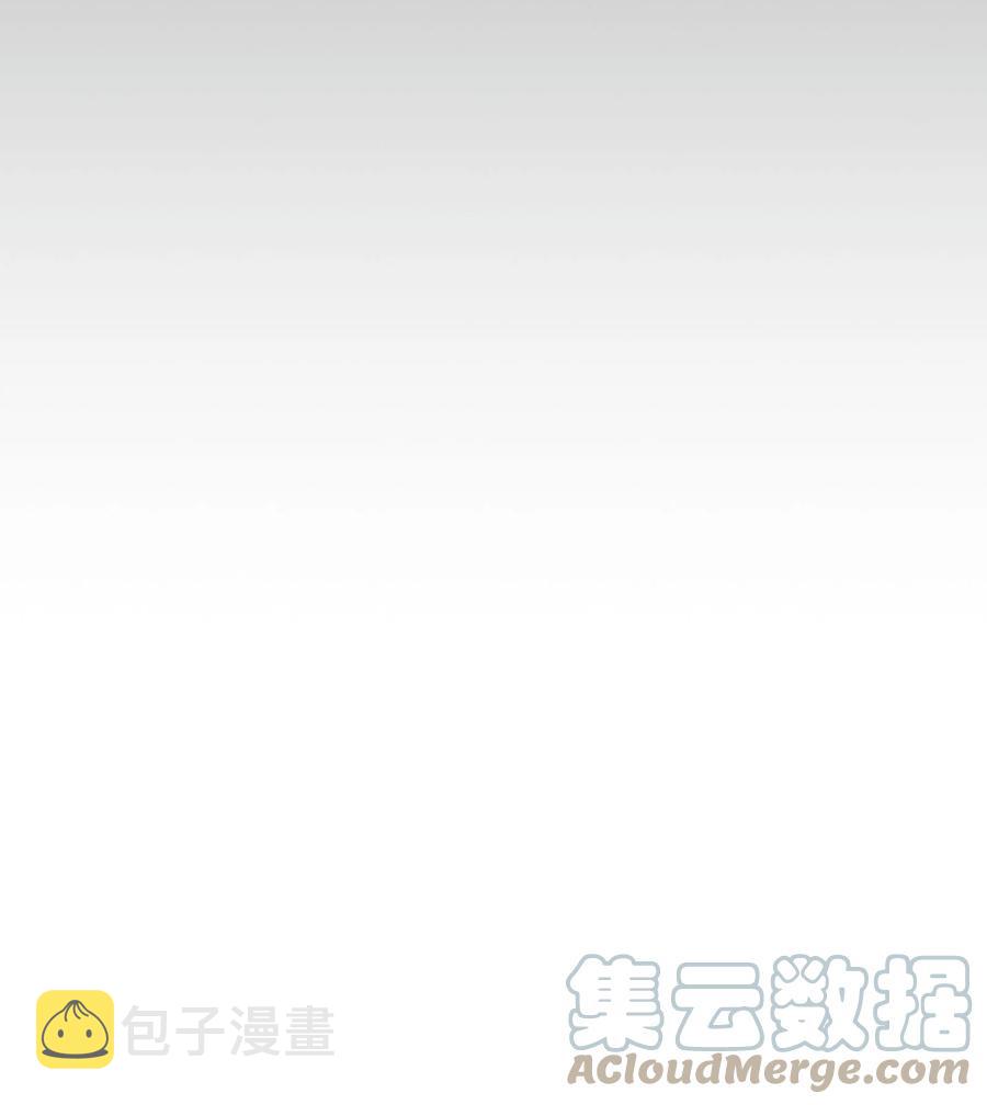 116 蝶18