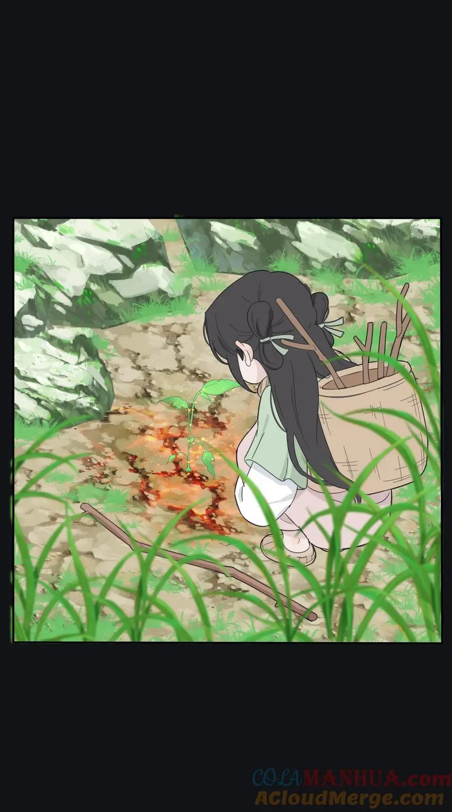 180 抱紧我4