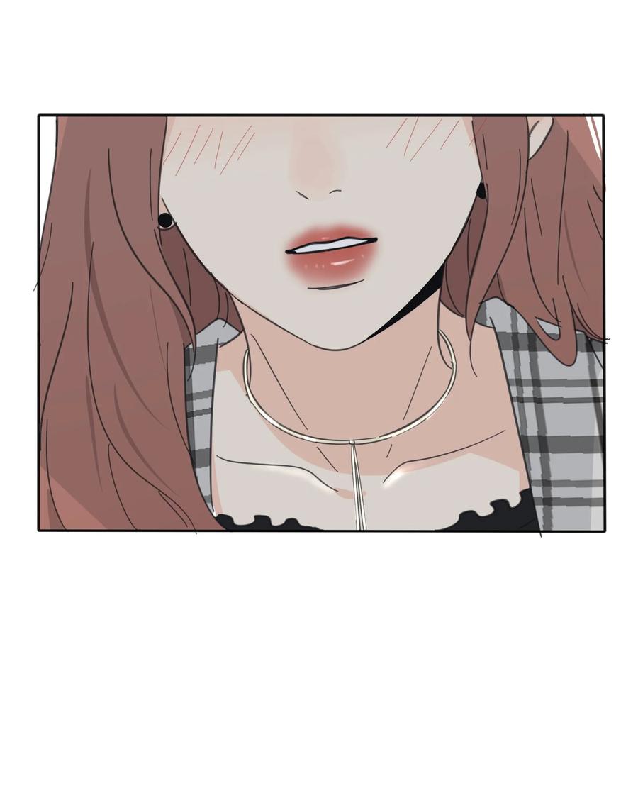 090 失控22