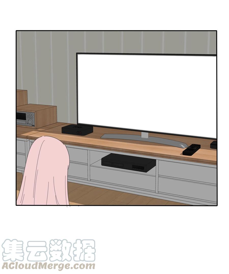 081 爱的博弈33