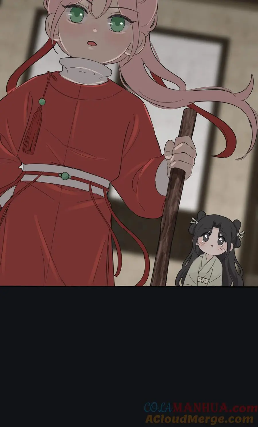 183 心动2
