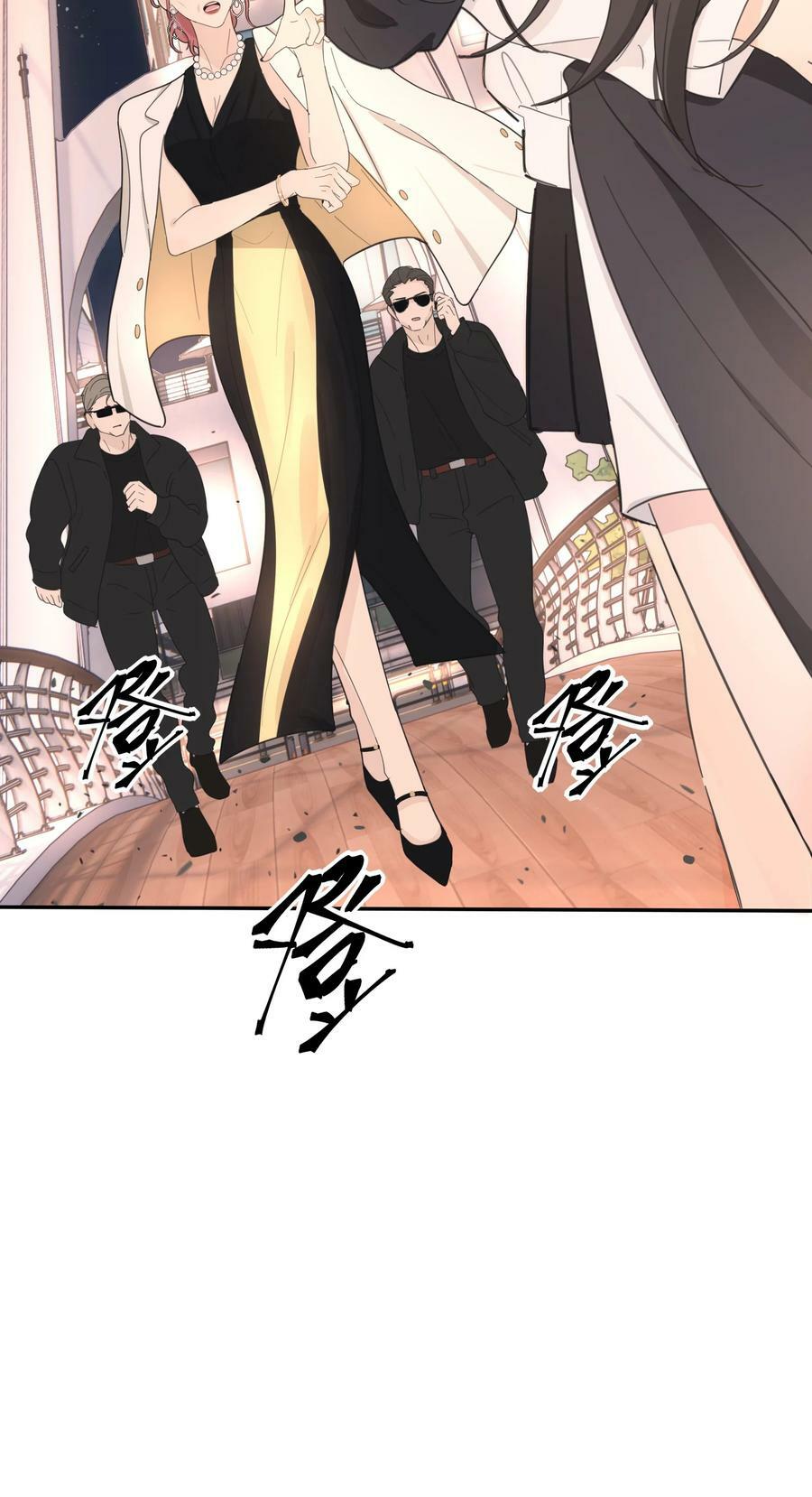 159 谁都不许欺负慕溪15