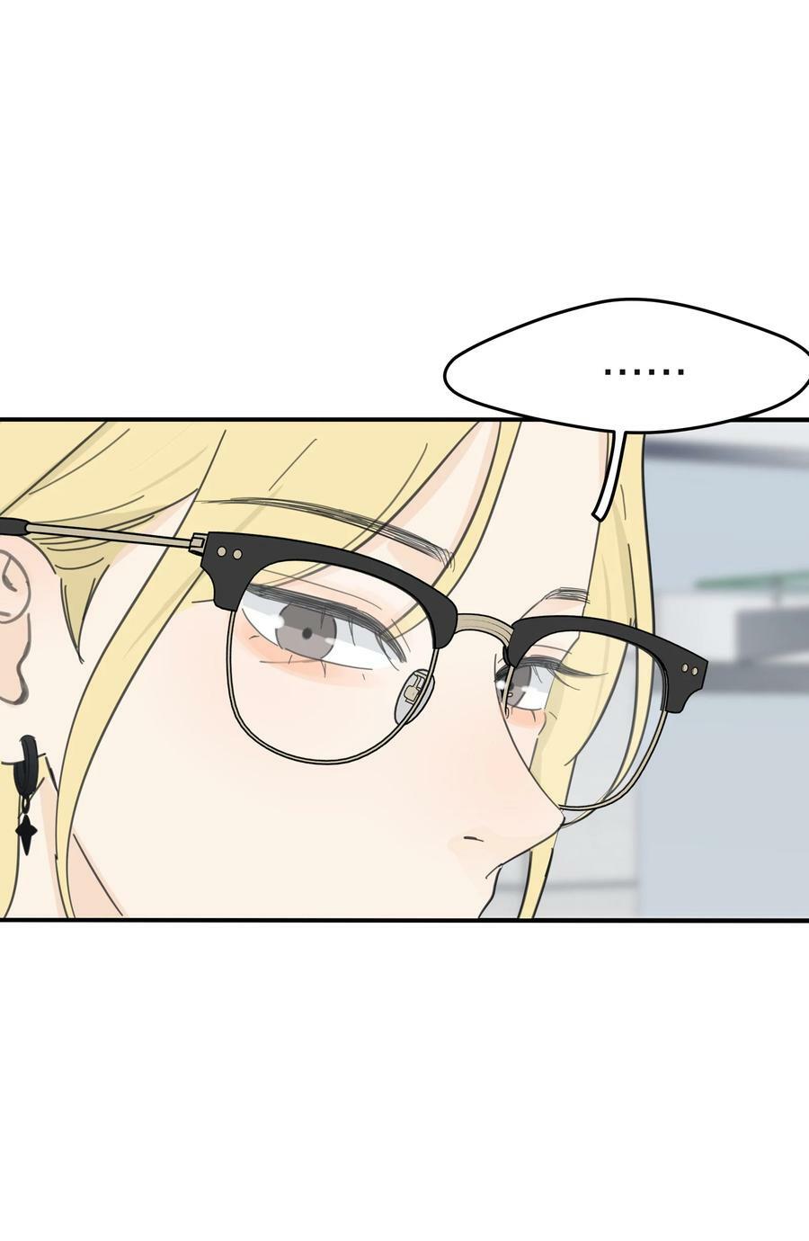 153 这一刻17