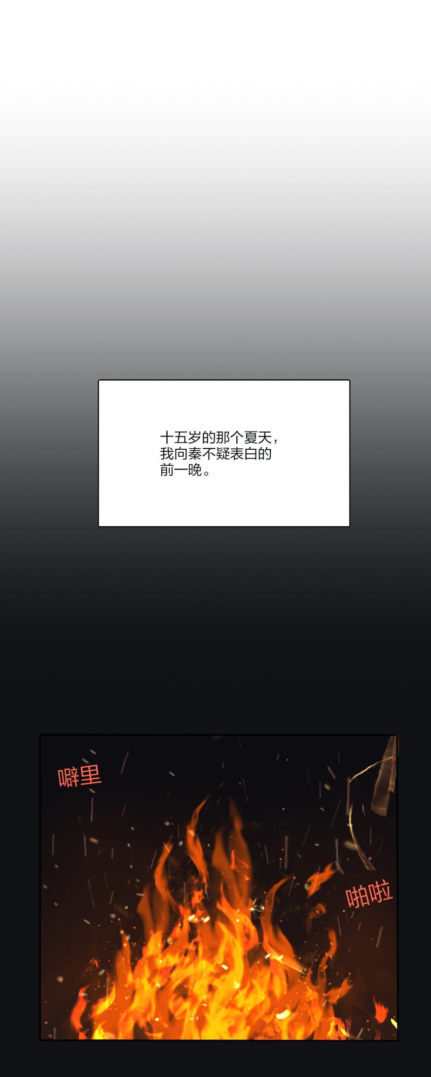 122 燃烧18
