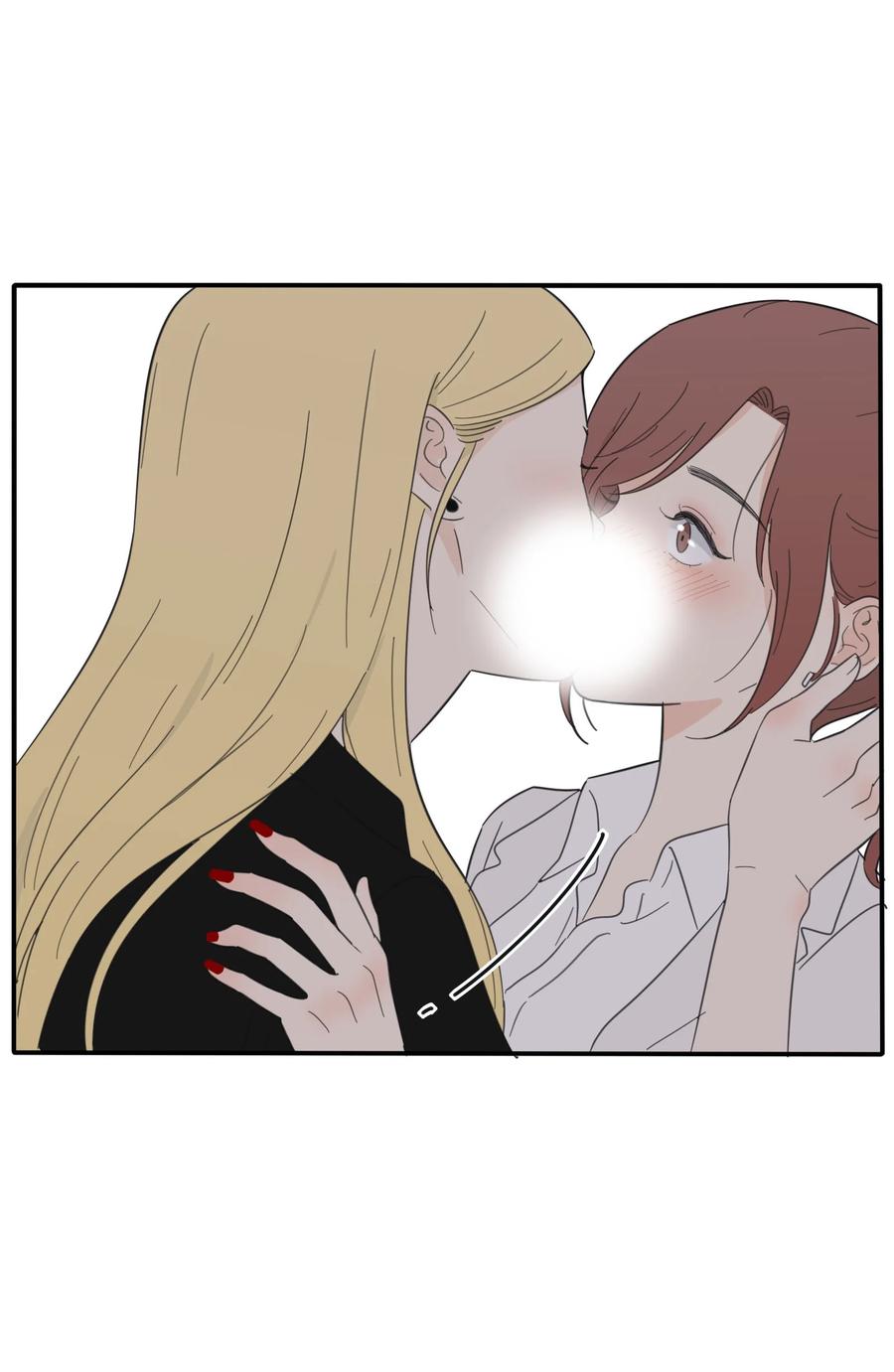 080 受不了37