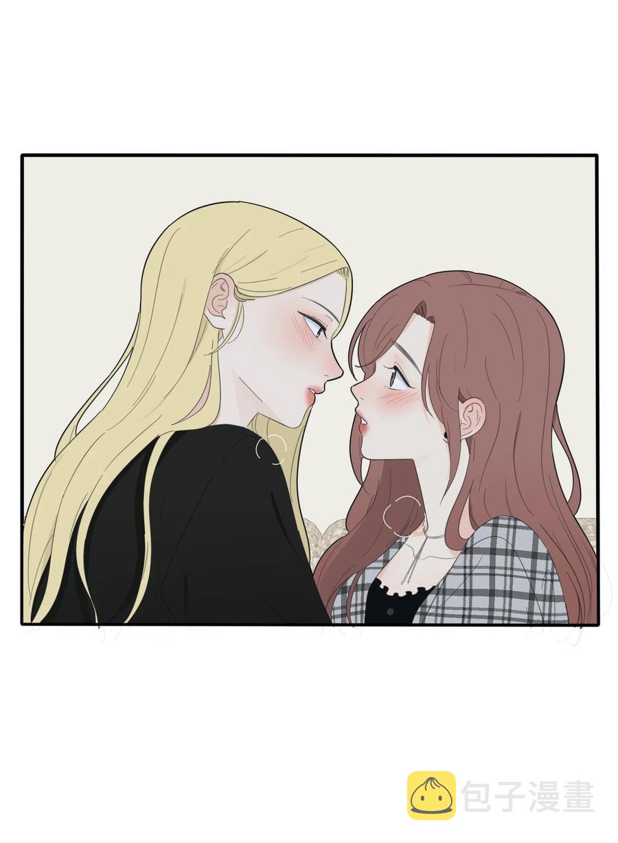 090 失控26
