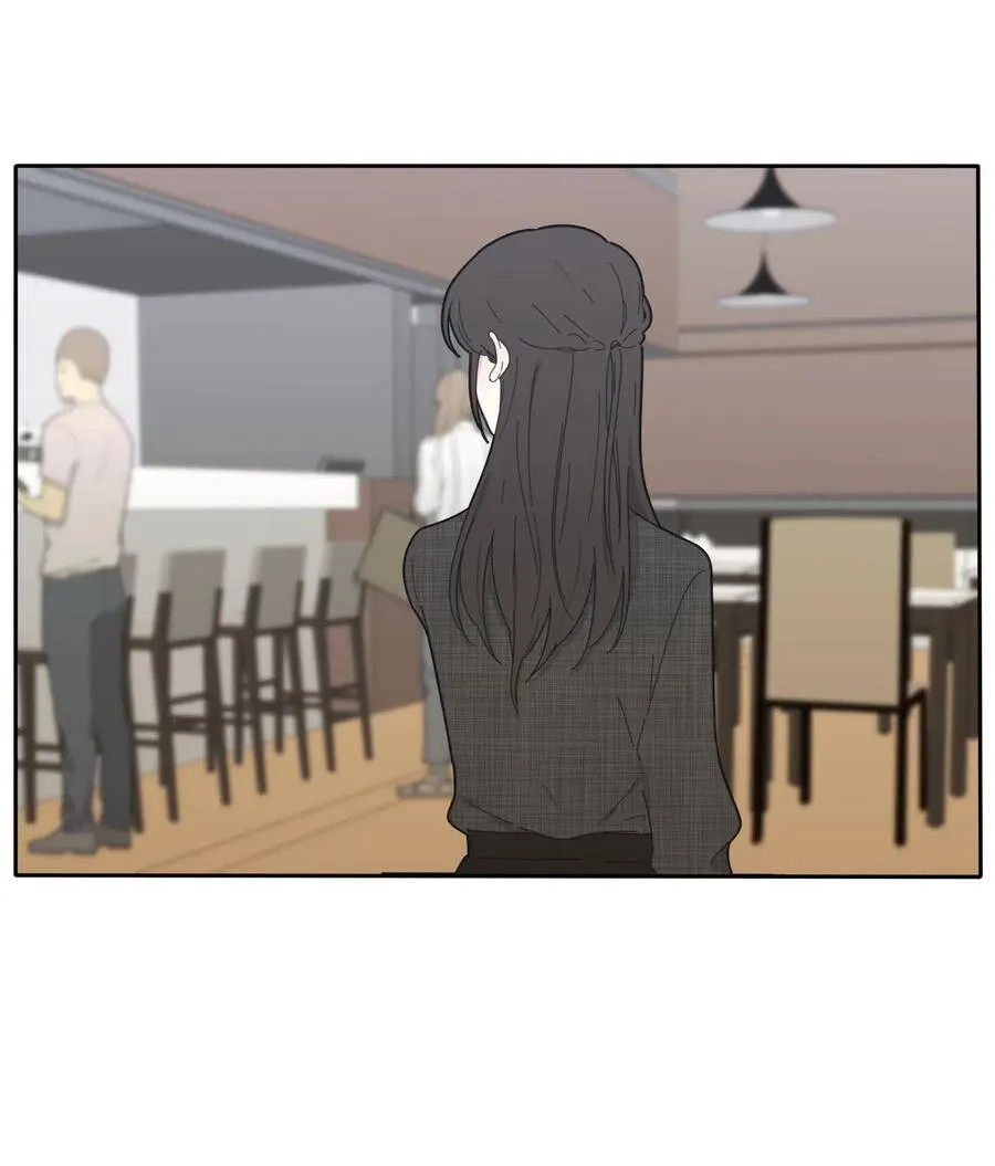 044 多重误会7