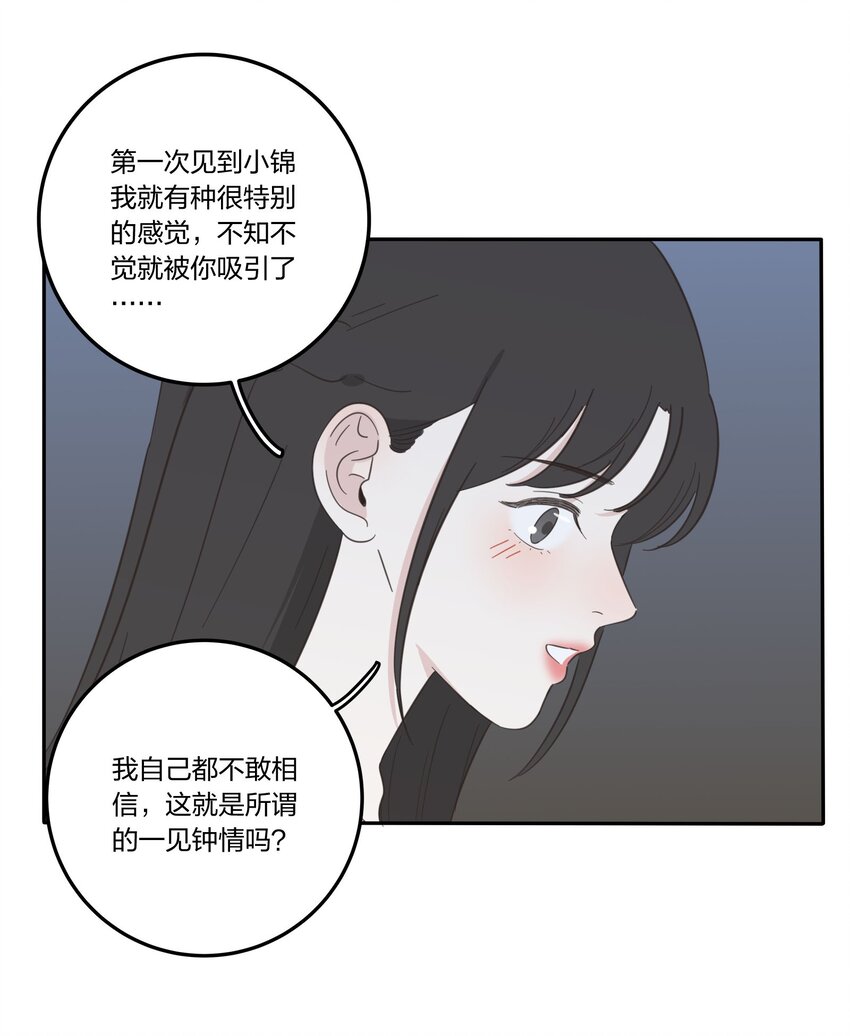032 不一样吗5