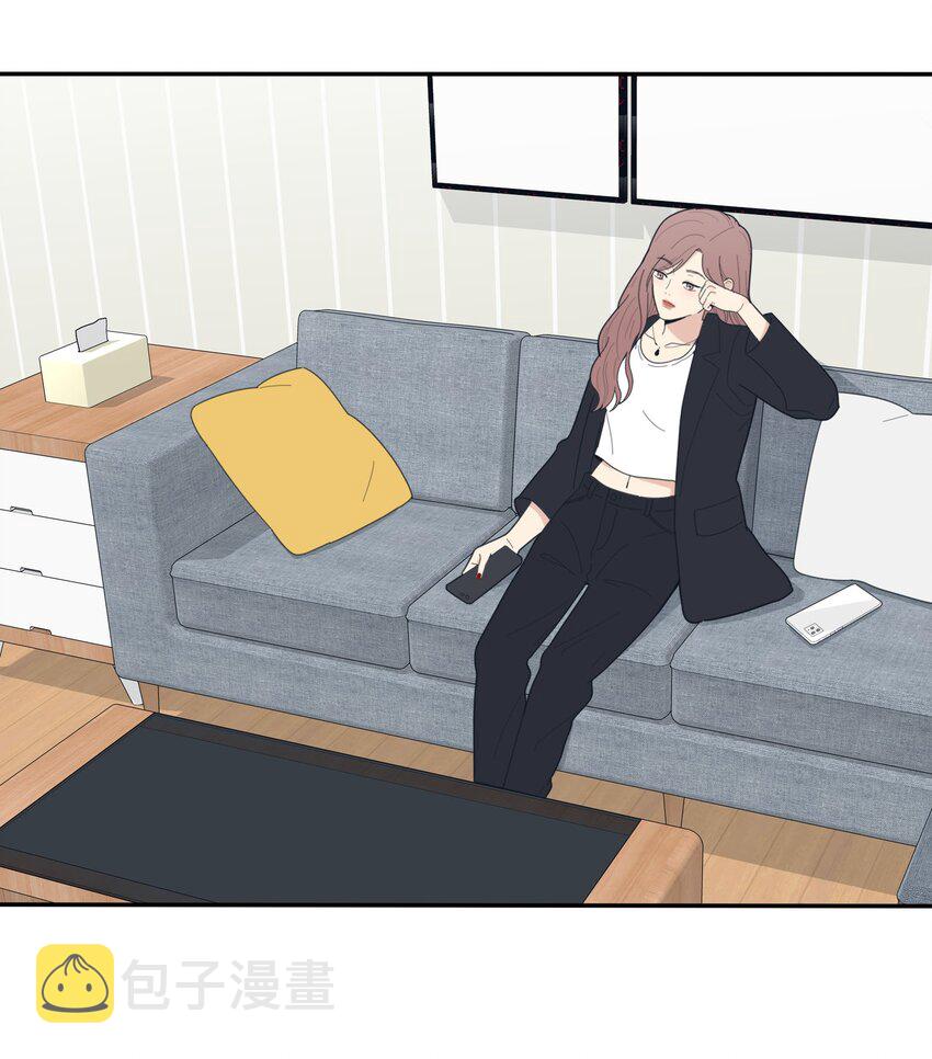 041 期待12