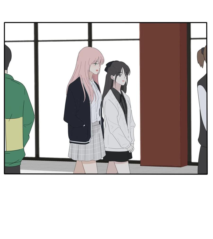 050 暧昧15