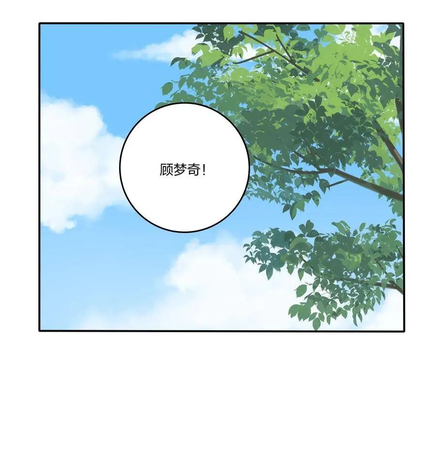 048 奖励15