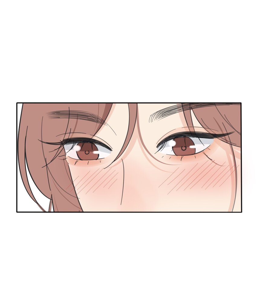 131 仙女的事你少管15