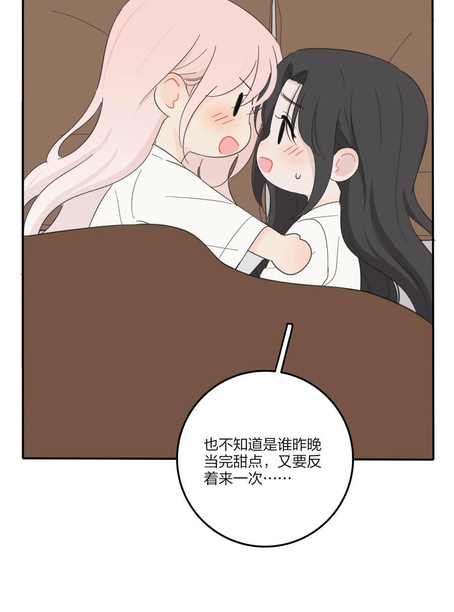 166 雨后31